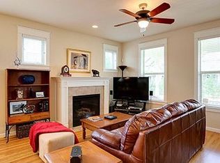 2677 N Ulster St, Denver, CO 80238