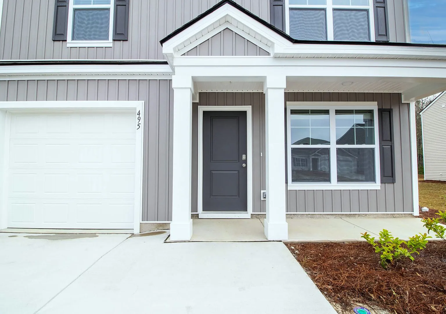 Amazing new community in Bloomingdale — Photo 3