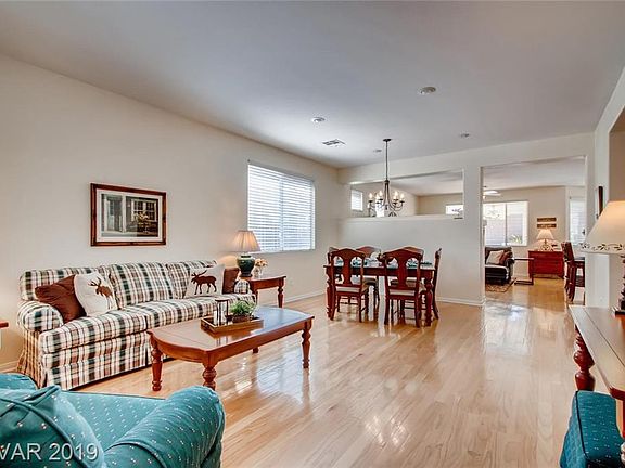 3rd image of 10127 Clark Wooldridge Ct