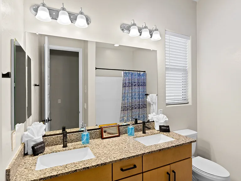 8511 W Palo Verde Dr — Photo 43