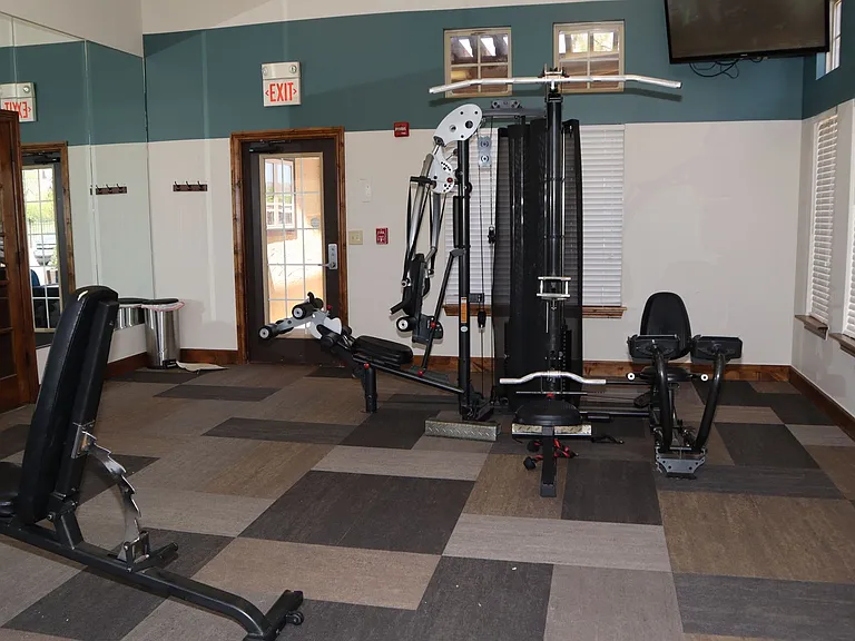 Villas at Canyon Ranch — Photo 49