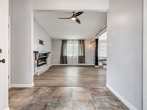 5th image of 63 La Paloma Dr