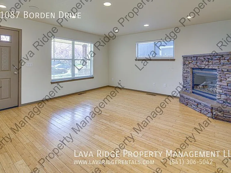 61087 Borden Dr — Photo 8