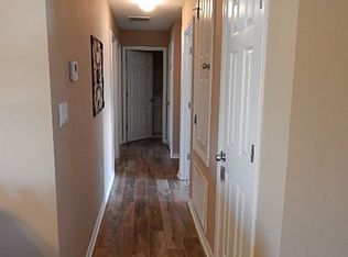 407 Plate Dr, Crestview, FL 32539