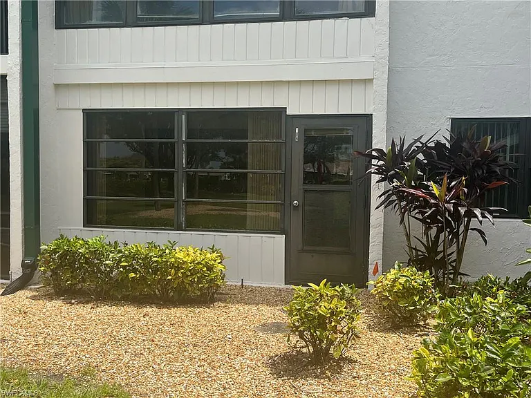 1747 Pebble Beach Dr #106 — Photo 13