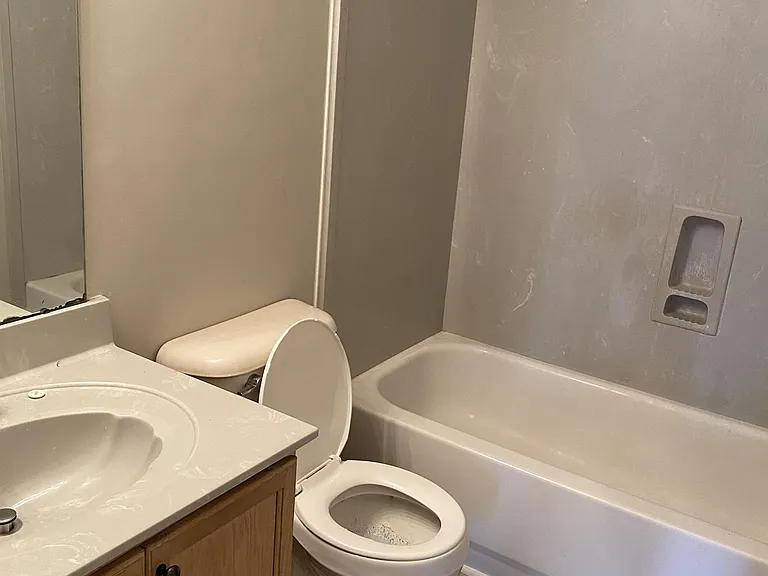 6792 Mikayla Ln — Photo 12