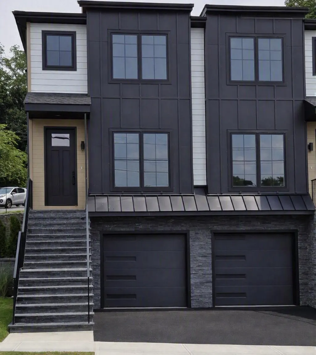 4 bed, 3.5 bath, 2550 sqft, $8,500 — Photo 1