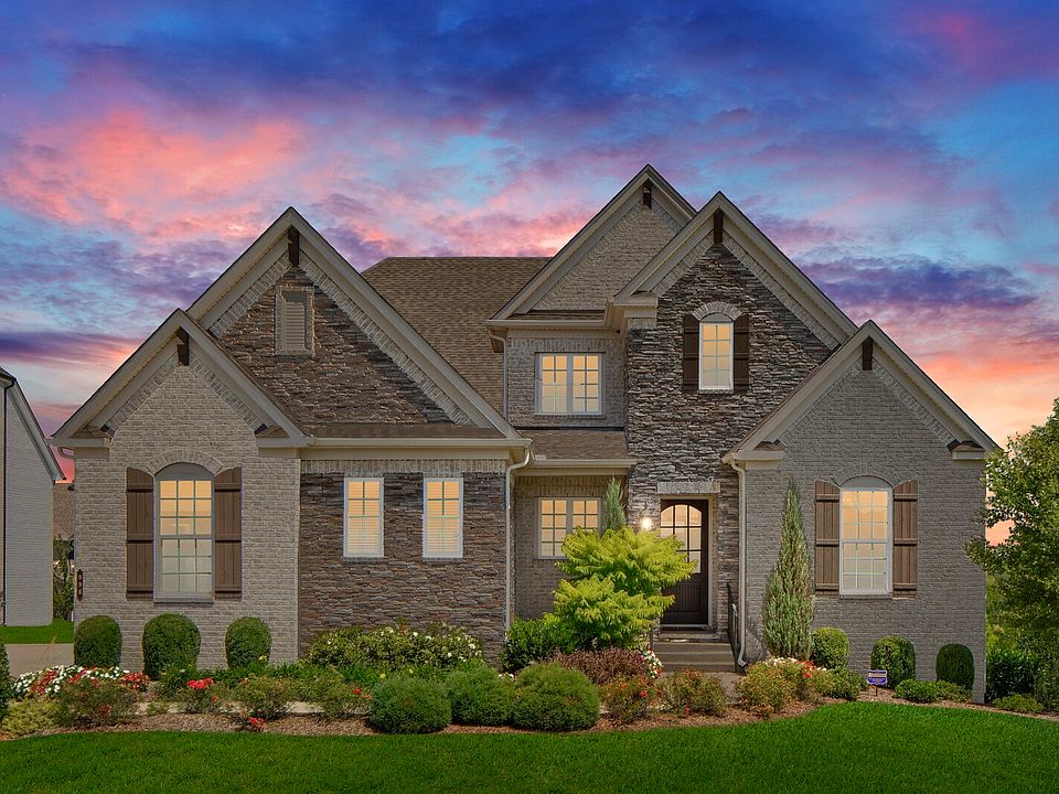 1st image of 4821 Kedron Rd Lot 1