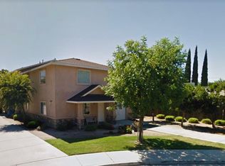 3212 Kay St, Ceres, CA 95307