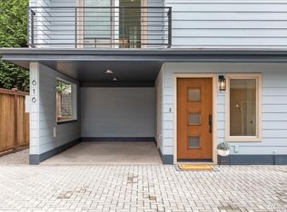 620 N 49th St, Seattle, WA 98103