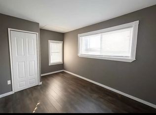 1726 Calavaras Dr, Santa Rosa, CA 95405