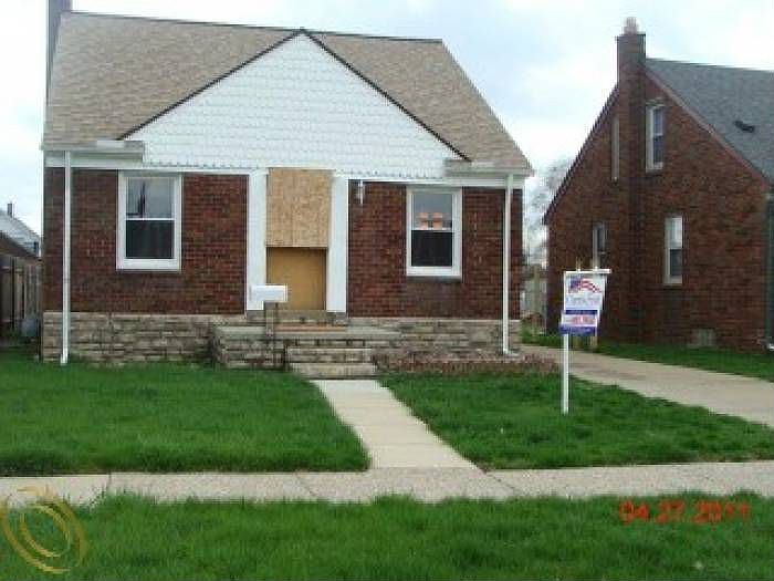 1st image of 1433 Philomene Blvd