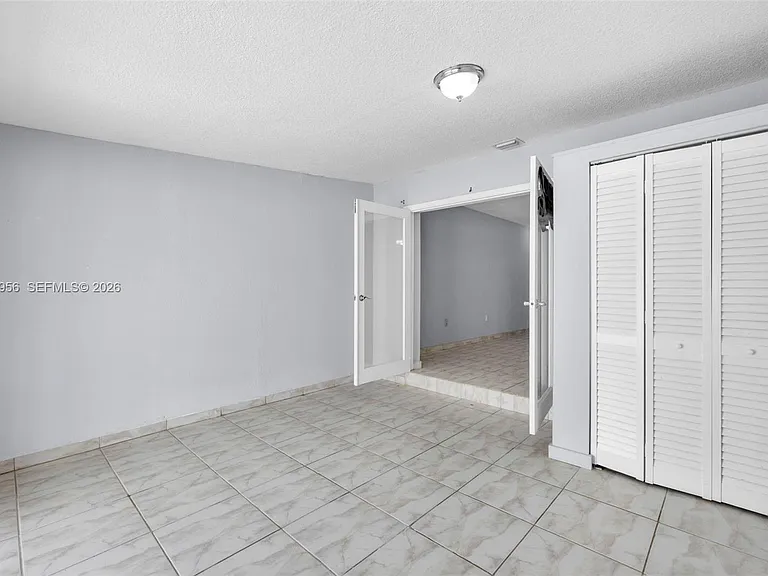 2028 SW 103rd Ct — Photo 14