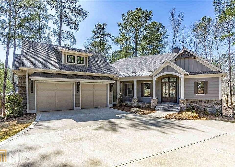 1st image of 1031 Woodmont Ct