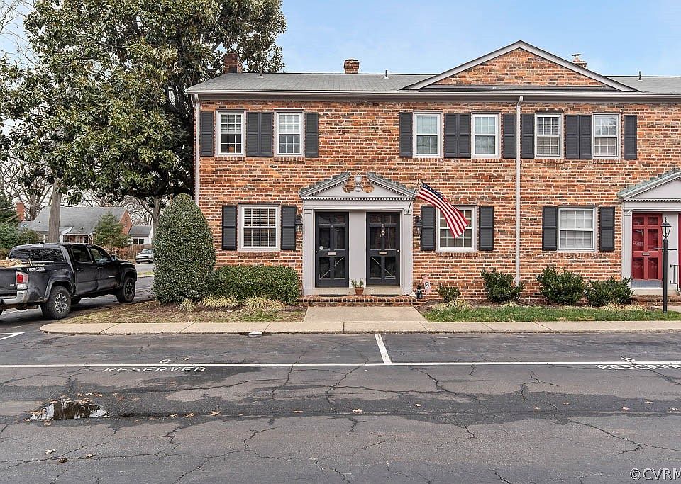 1st image of 503 N Hamilton St #Ua