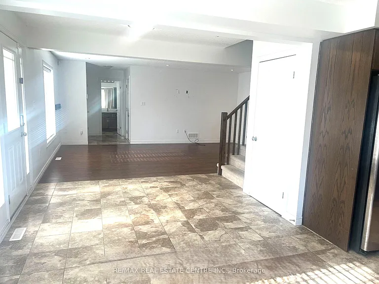 1220 Riverbend Rd #119 — Photo 10