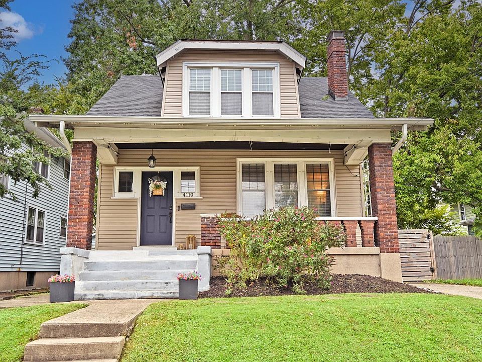 1st image of 4110 28th St