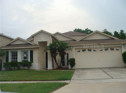 1st image of 14007 Spruce Creek Ln