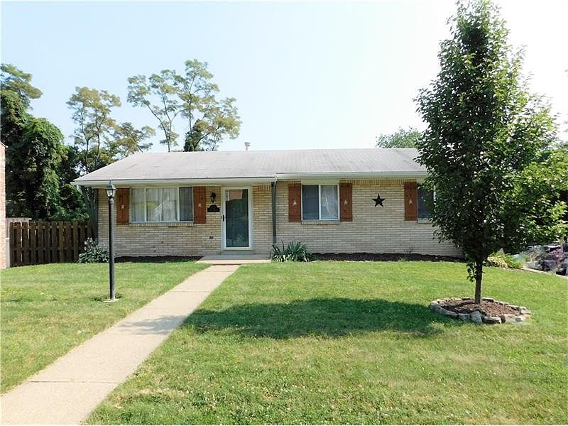 1st image of 651 Gail Dr