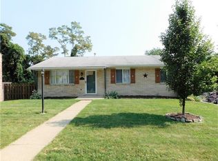 651 Gail Dr, Verona, PA 15147