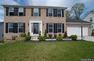 6358 Stonehaven Ln photo 1
