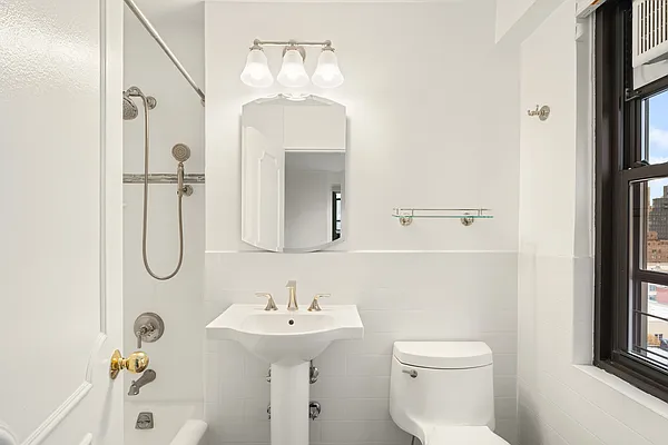 Sold by Douglas Elliman | media 5