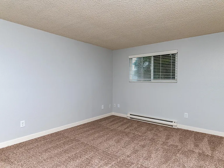 Tamaryn | Townhome B Bedroom