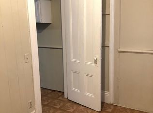 14 Morgan St #DOWN, Rochester, NY 14611