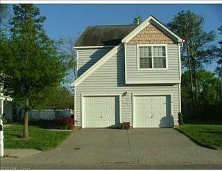 1st image of 117 Dorothy Dr