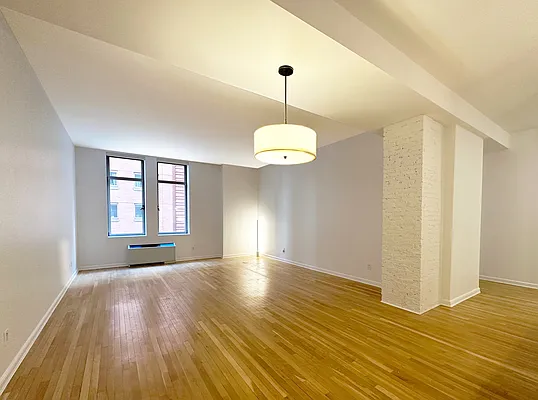Rented by Optima Source | media 2