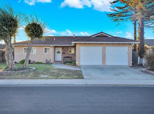 1921 Jewel St, Ceres, CA
