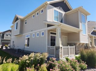 9507 Ardmore Grv, Colorado Springs, CO 80927