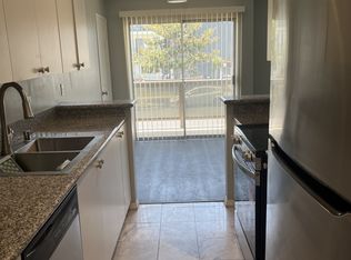 1828 Camden Ave APT 108, Los Angeles, CA 90025