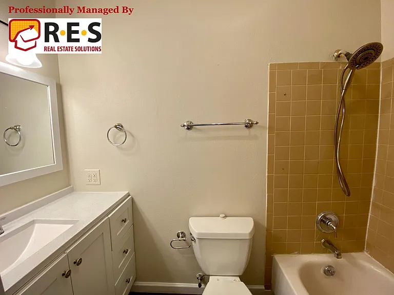 9255 E Lehigh Ave #223 — Photo 9