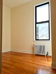 Rented by Next Step Realty New York LLC