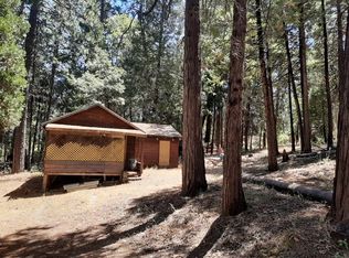 3514 Highway 4, Murphys, CA