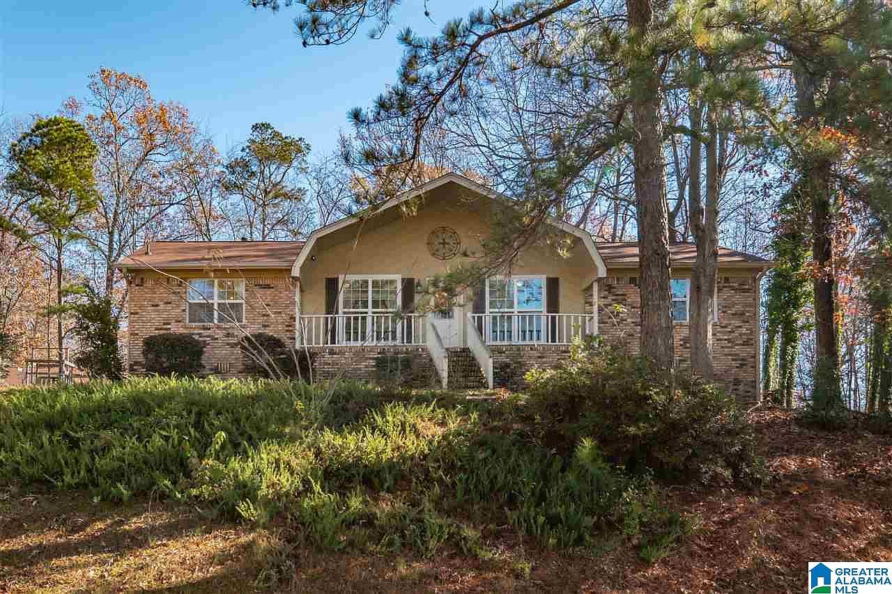 1129 Dearing Downs Dr, Helena, AL 35080 Zillow