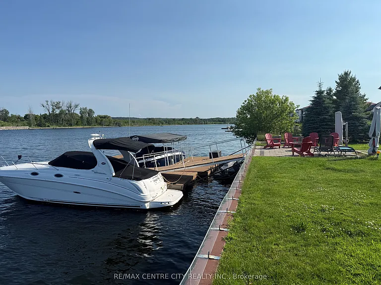 41 Dock Ln — Photo 4