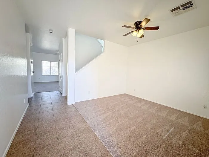 1170 E Desert Springs Way — Photo 5