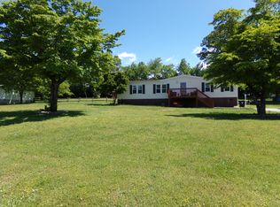 1120 Ridge View Rd, Maryville, TN 37801