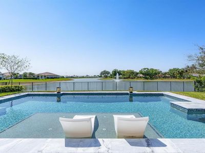 4619 Pinehurst Trail West, Oakland Park, FL, 33309
