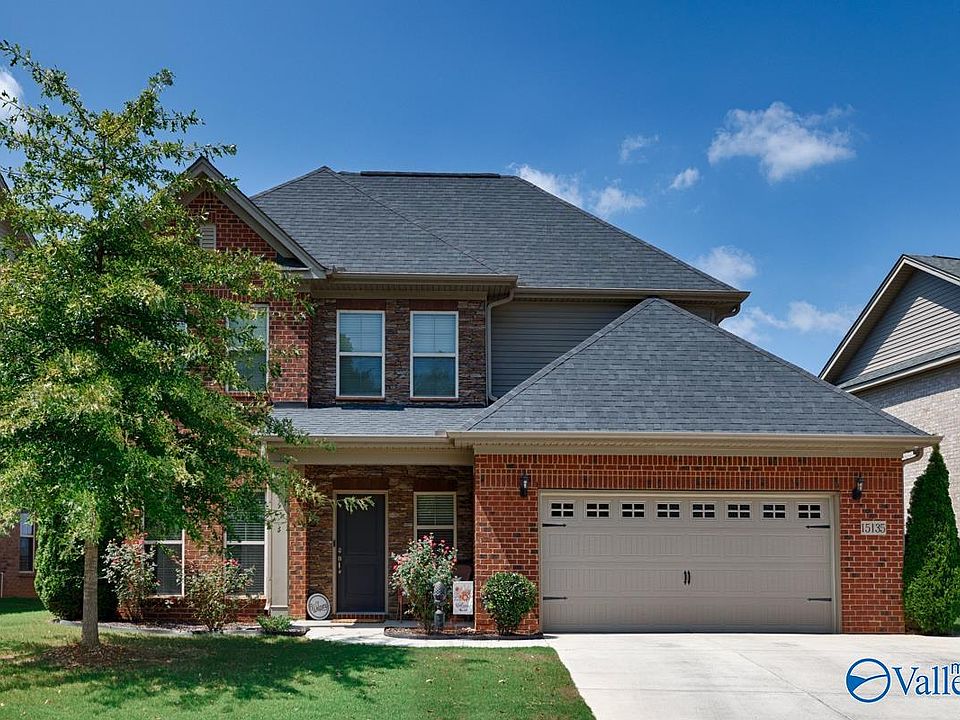 1st image of 15135 Lakeside Trl