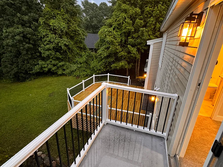 12 Walden Ct — Photo 26