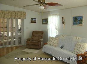 2nd image of 5144 Forest Glenn Dr