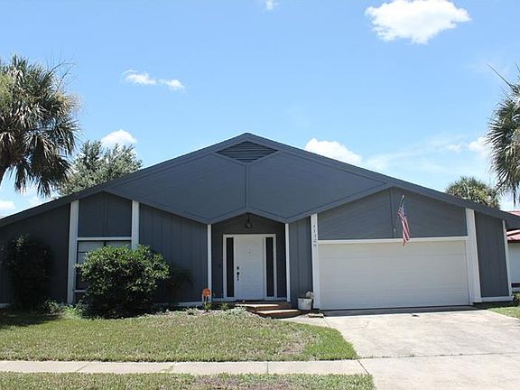 2nd image of 11328 Bingham Ct #5