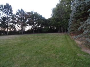 Bankert Rd, Phelps, NY 14532