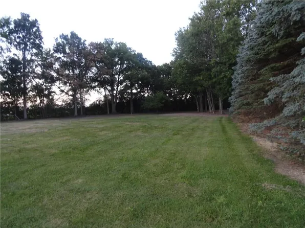 Bankert Rd, Phelps, NY 14532