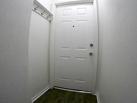 2nd image of 101 Parkway Ave APT C