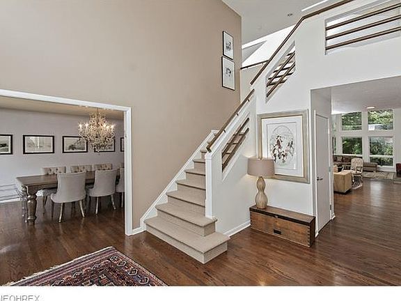 2nd image of 24650 Woodside Ln