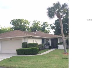 4218 Center Gate Ln #5, Sarasota, FL 34233